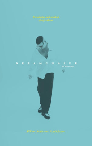 DREAMCHASER