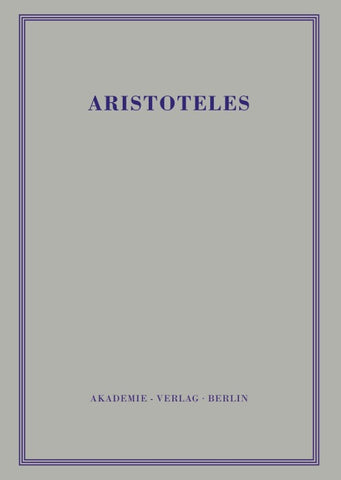 Eudemische Ethik