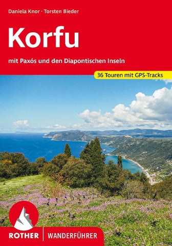 Korfu