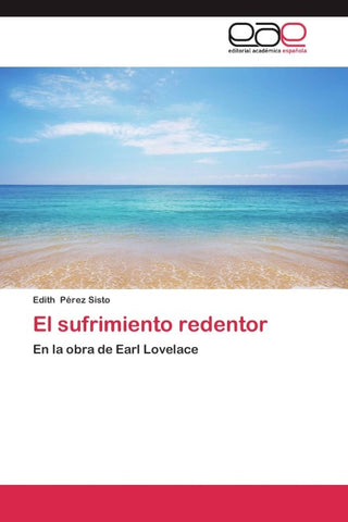 El sufrimiento redentor