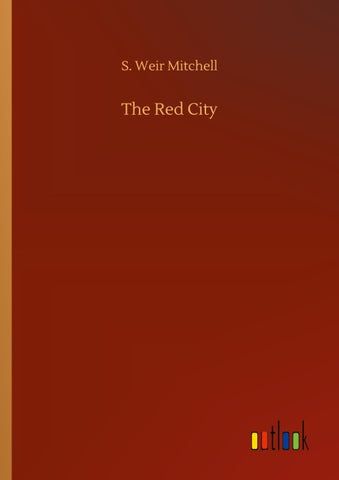 The Red City