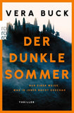 Der dunkle Sommer