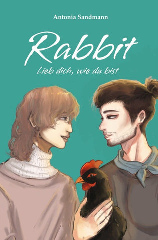 Rabbit