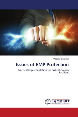 Issues of EMP Protection