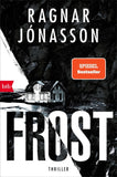 Frost