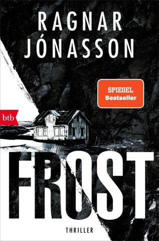 Frost