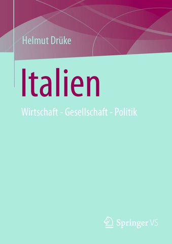 Italien