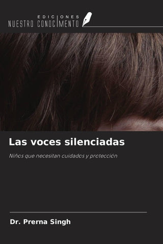 Las voces silenciadas