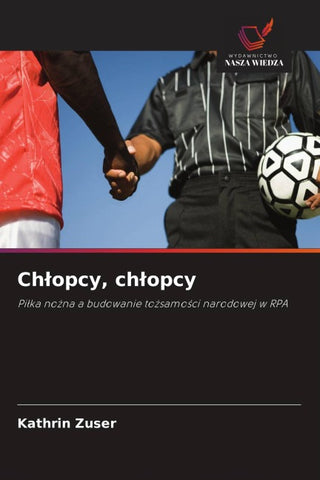 Ch¿opcy, ch¿opcy