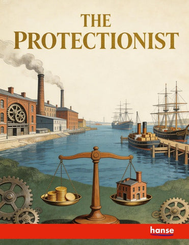 The Protectionist