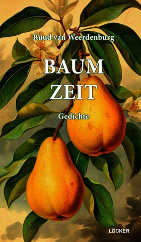 Baumzeit