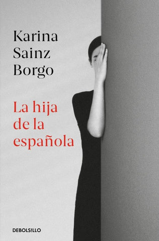 La Hija de la española