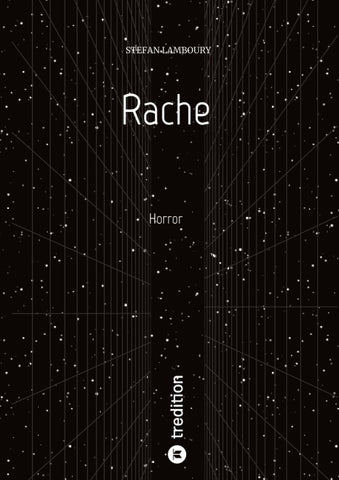 Rache