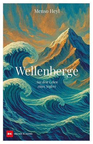 Wellenberge