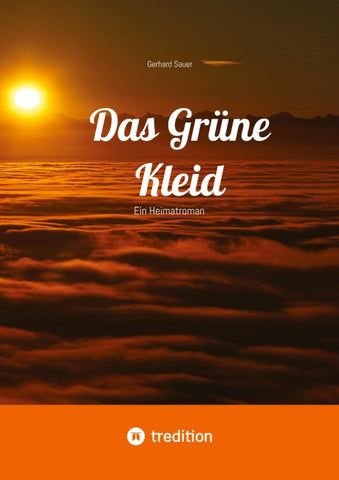 Das Grüne Kleid