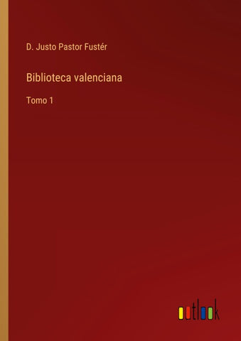 Biblioteca valenciana