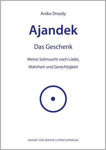 Ajandek