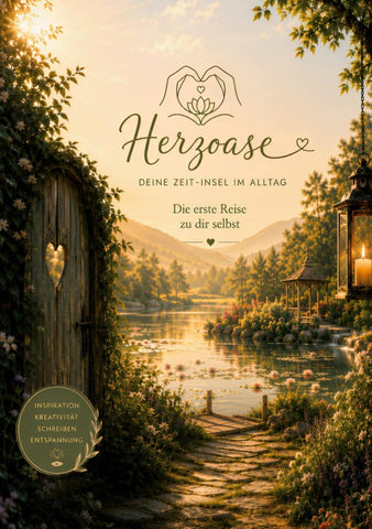 Herzoase