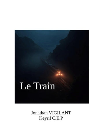 Le Train