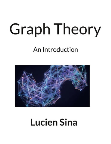 Graph Theory