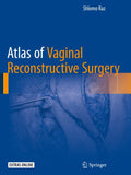 Atlas of Vaginal Reconstructive Surgery