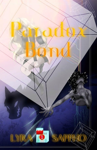 Paradox Bond