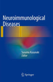 Neuroimmunological Diseases