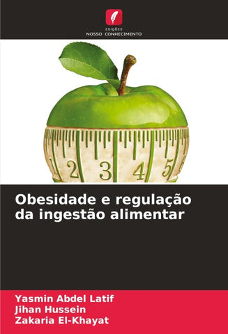 Obesidade e regulação da ingestão alimentar