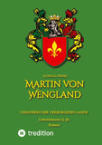 Martin von Wengland