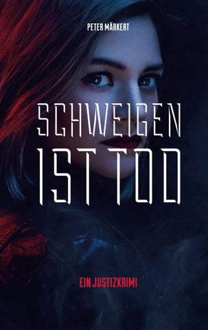 Schweigen ist Tod