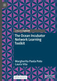The Ocean Incubator Network Learning Toolkit