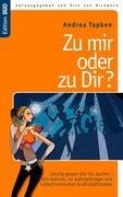 Malbuch für Mädchen