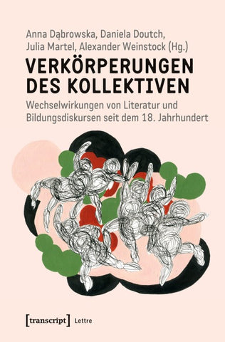 Verkörperungen des Kollektiven