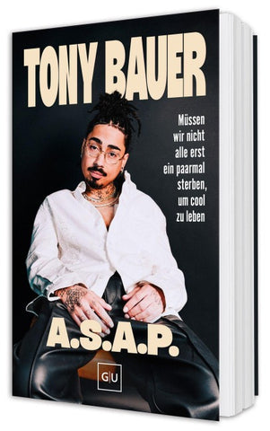 a.s.a.p.