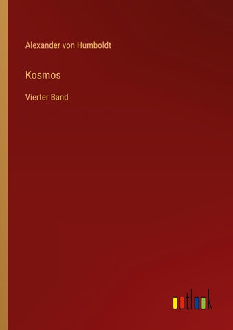 Kosmos