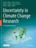 Uncertainty in Climate Change Research
