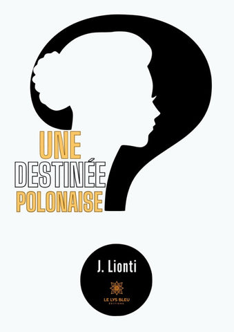 Une destinée polonaise