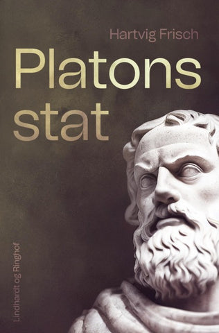 Platons stat