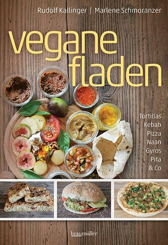 Fladen