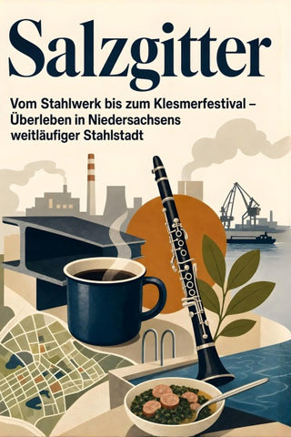 Salzgitter