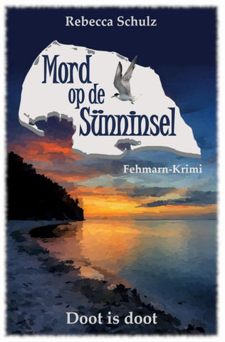 Mord op de Sünninsel