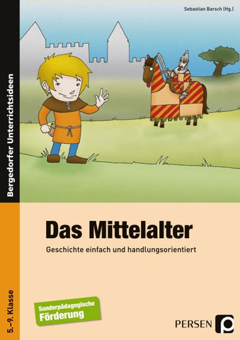 Das Mittelalter