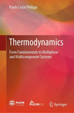 Thermodynamics