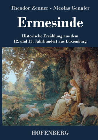 Ermesinde