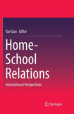 Home-School Relations
