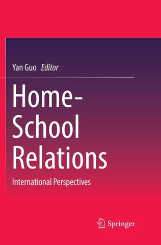 Home-School Relations