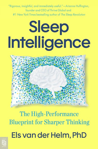 Sleep Intelligence