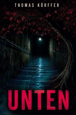 Unten