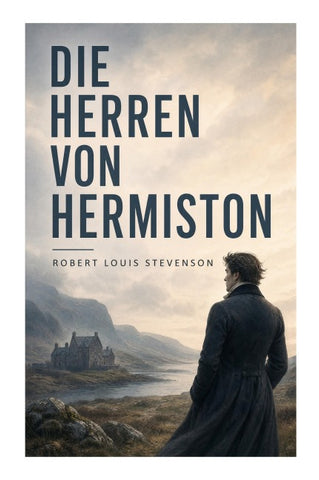Die Herren von Hermiston