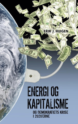 Energi og kapitalisme